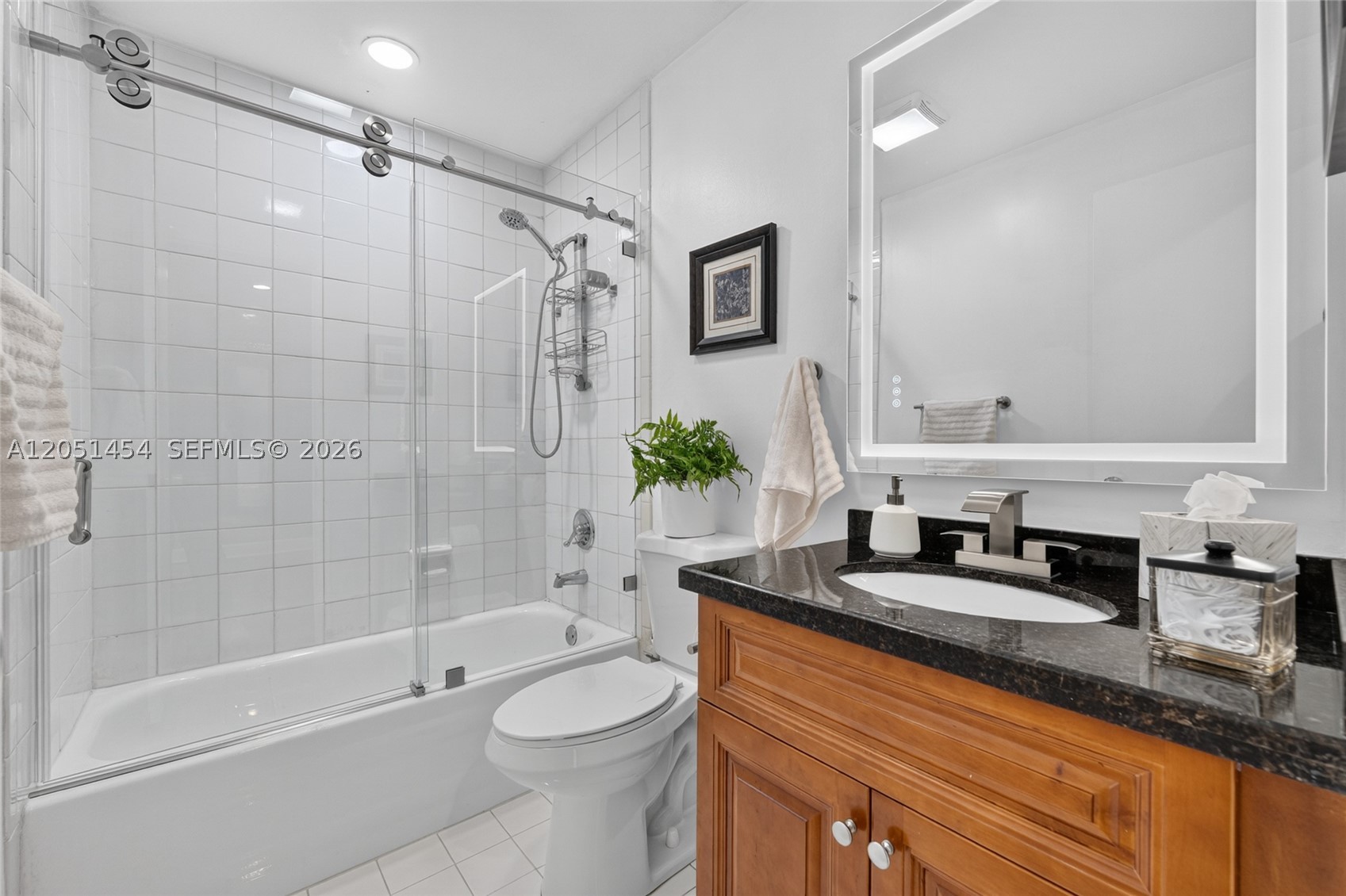 EVERGLADES SUGAR & LAND C - Residential