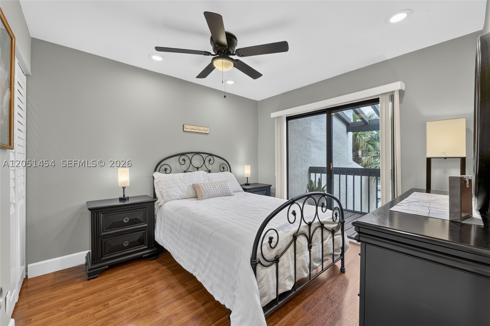 EVERGLADES SUGAR & LAND C - Residential