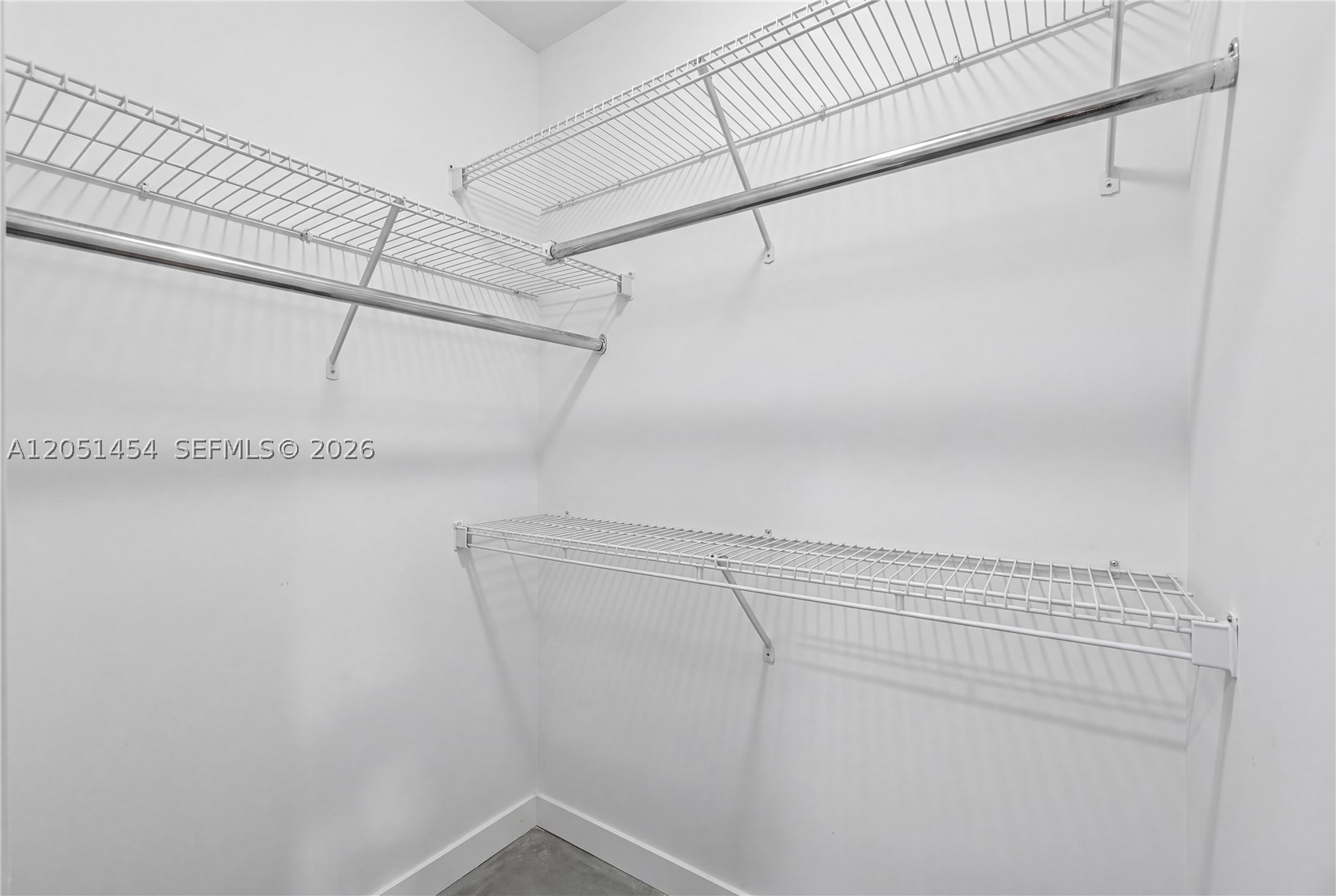 EVERGLADES SUGAR & LAND C - Residential