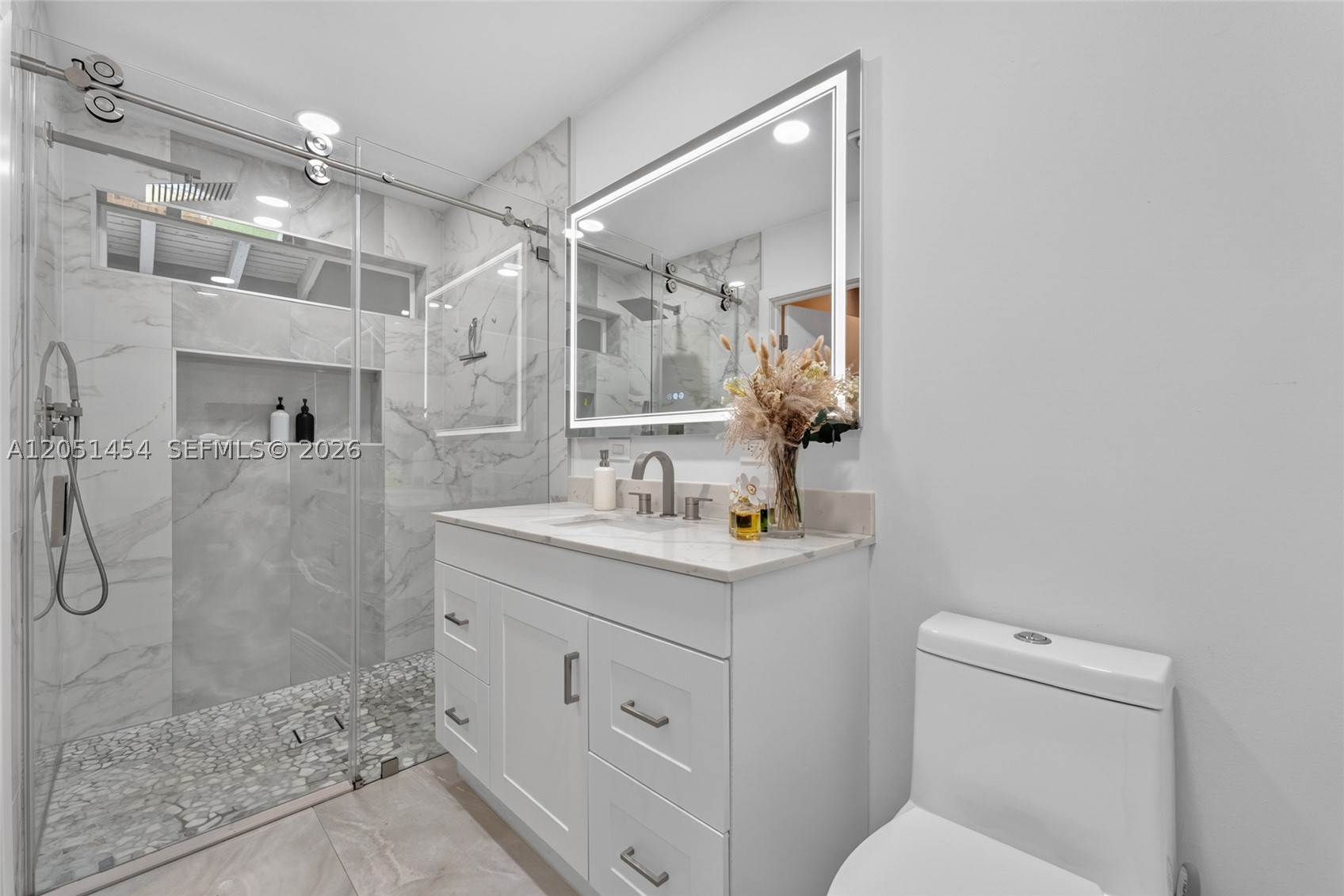 EVERGLADES SUGAR & LAND C - Residential