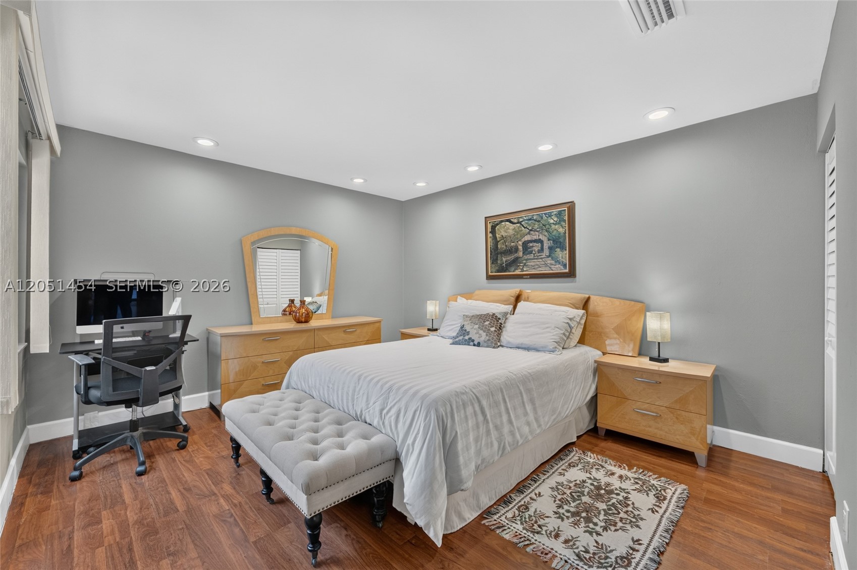 EVERGLADES SUGAR & LAND C - Residential