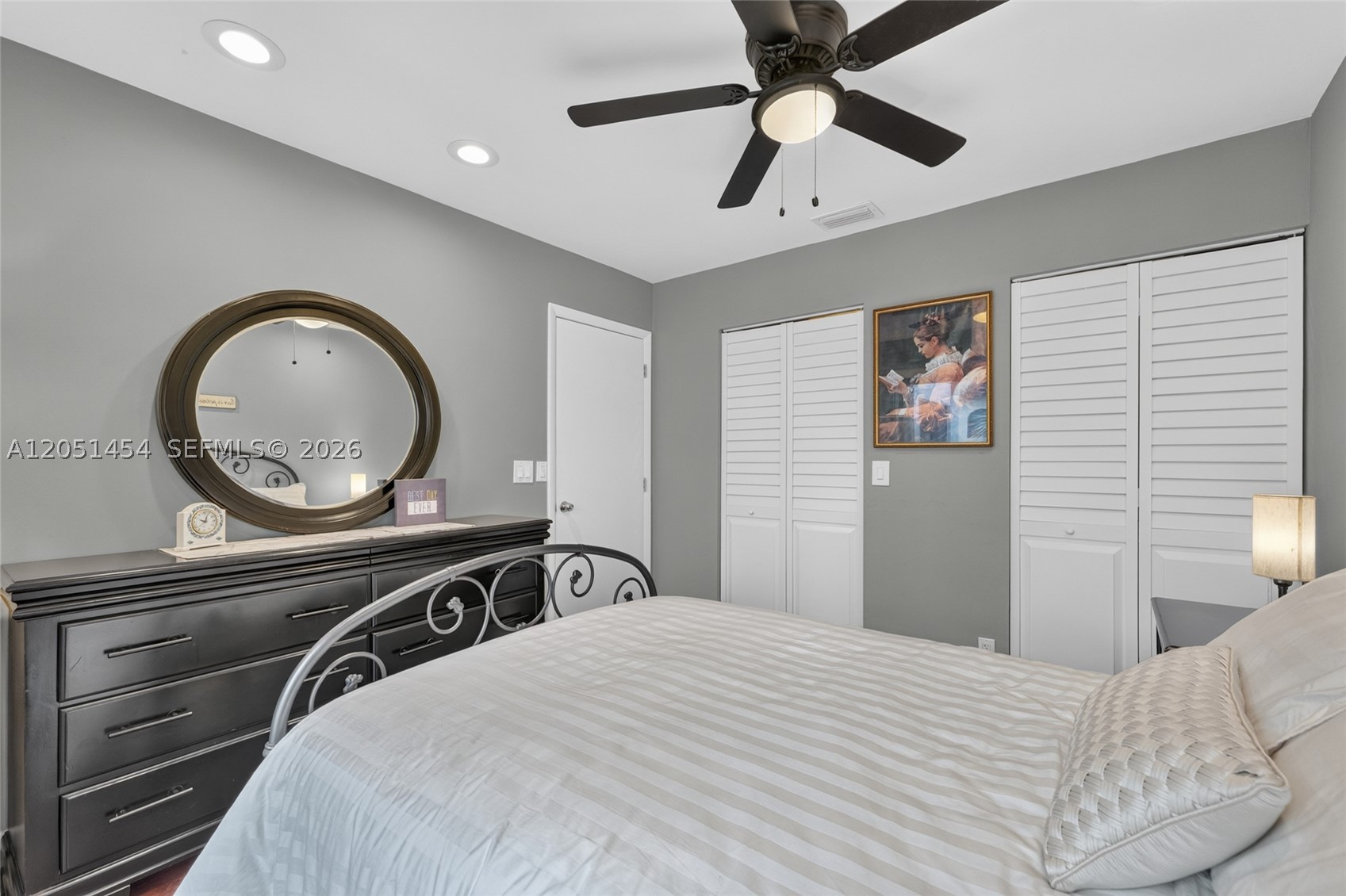 EVERGLADES SUGAR & LAND C - Residential