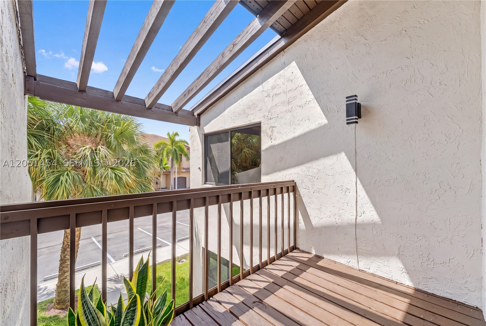 EVERGLADES SUGAR & LAND C - Residential