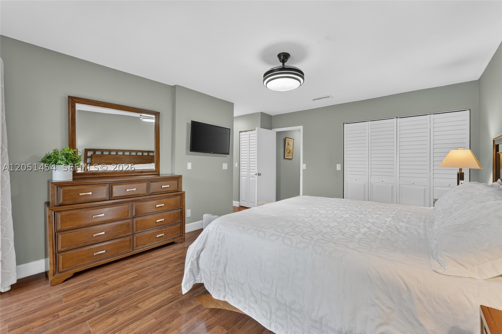 EVERGLADES SUGAR & LAND C - Residential