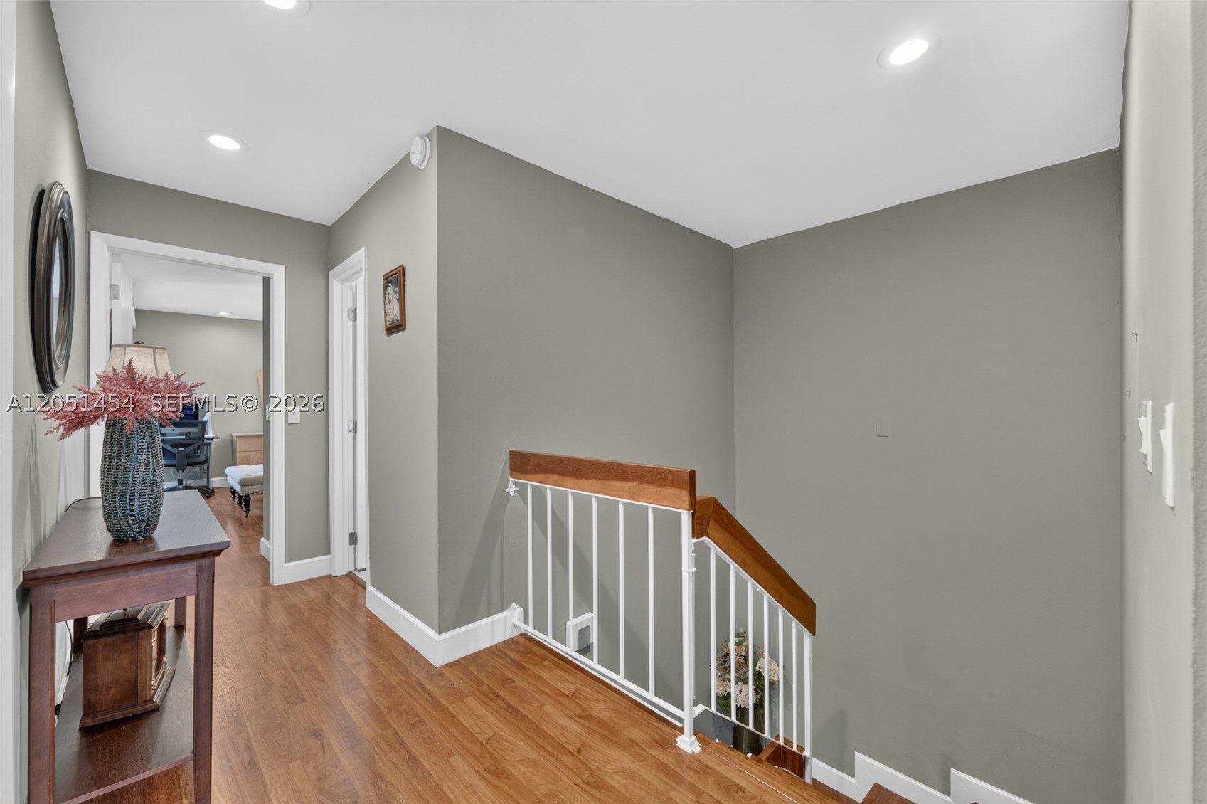 EVERGLADES SUGAR & LAND C - Residential
