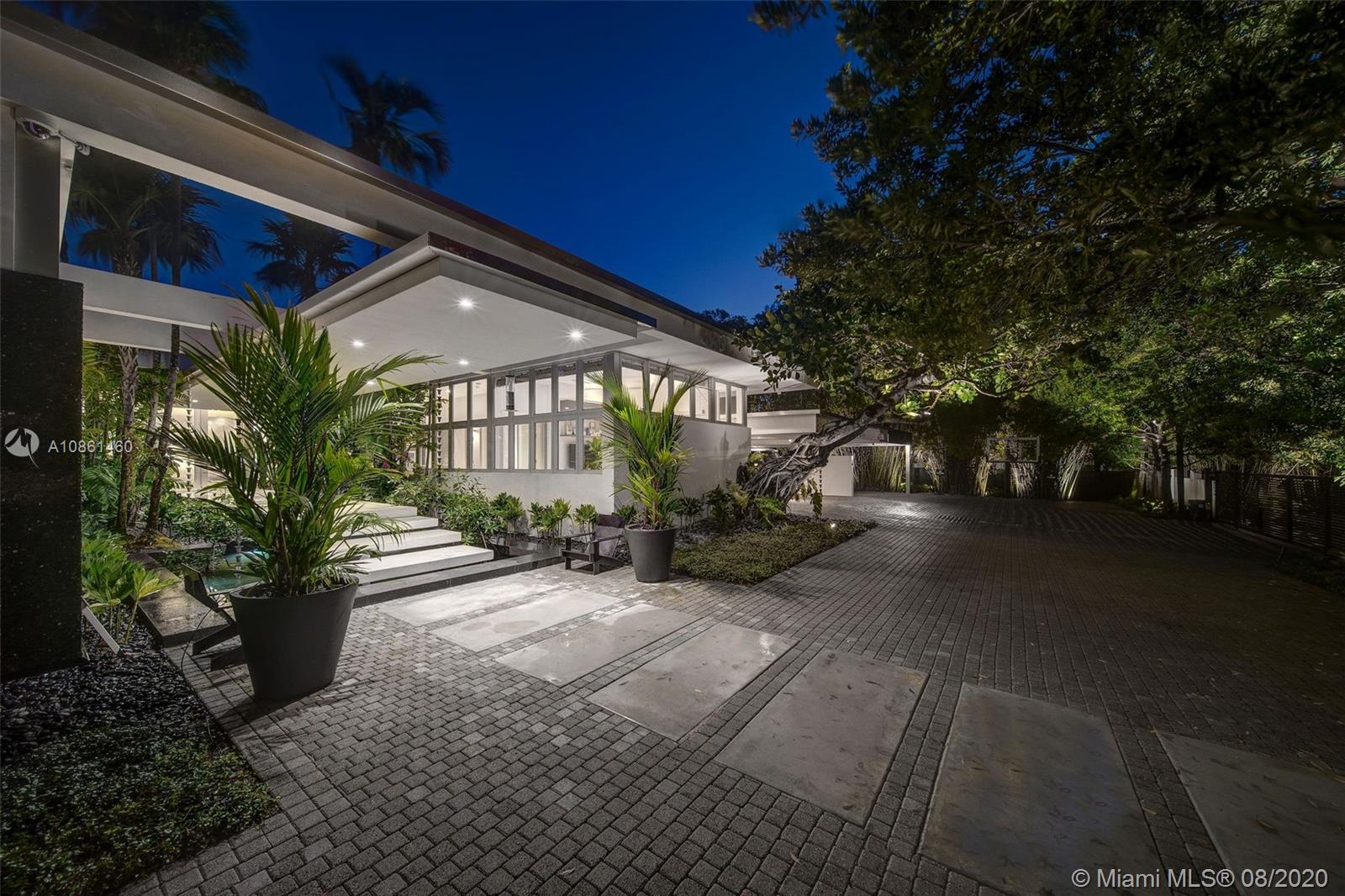 SURPRISE POINT - Residential