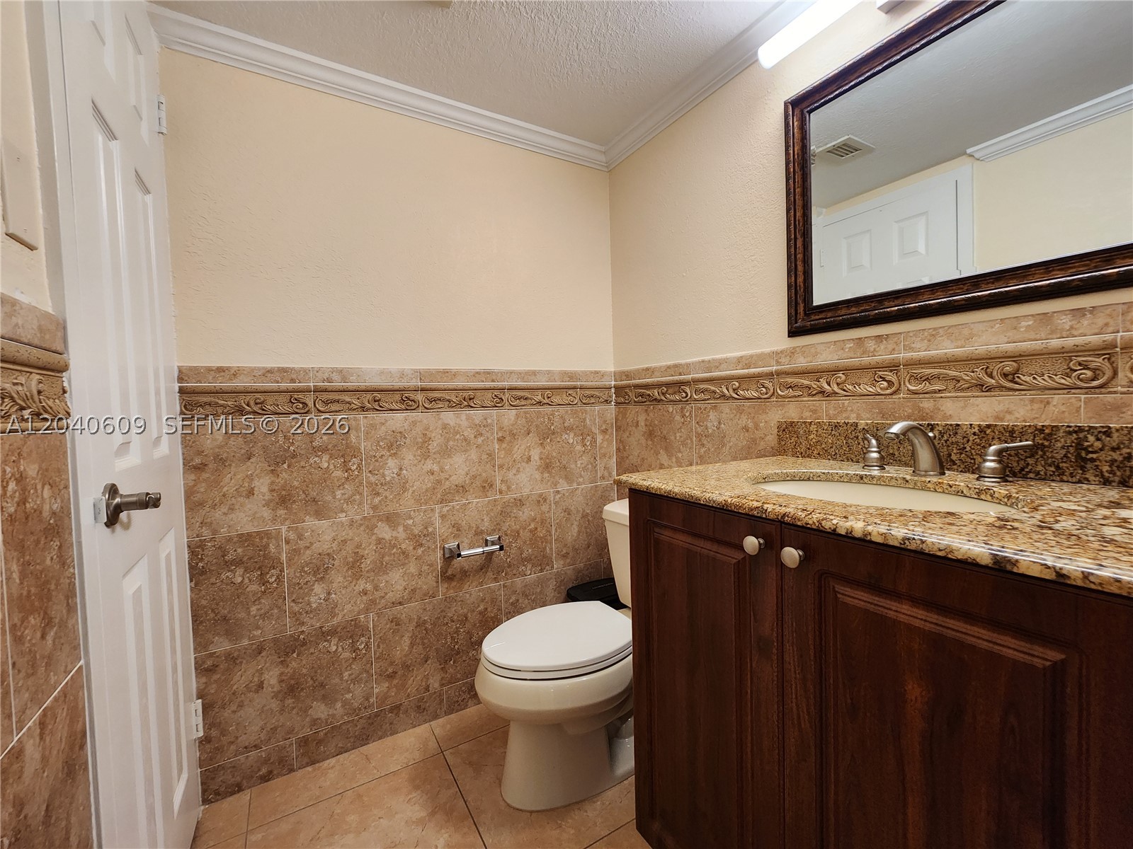 PARKER PLAZA CONDO ESTATE - Residential