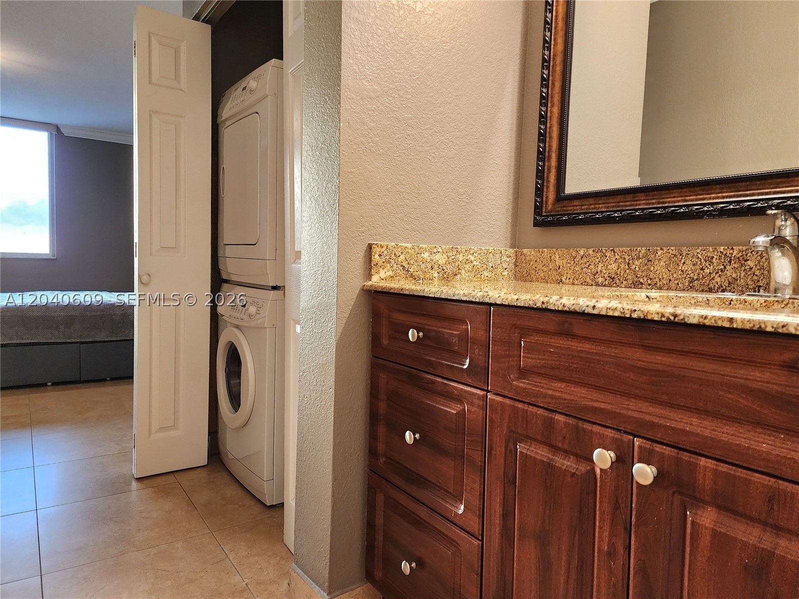 PARKER PLAZA CONDO ESTATE - Residential