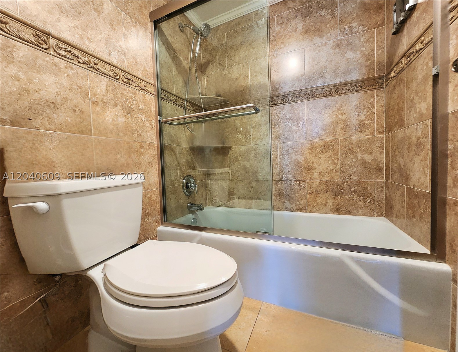 PARKER PLAZA CONDO ESTATE - Residential