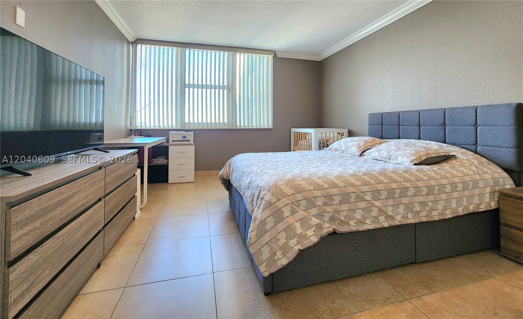 PARKER PLAZA CONDO ESTATE - Residential