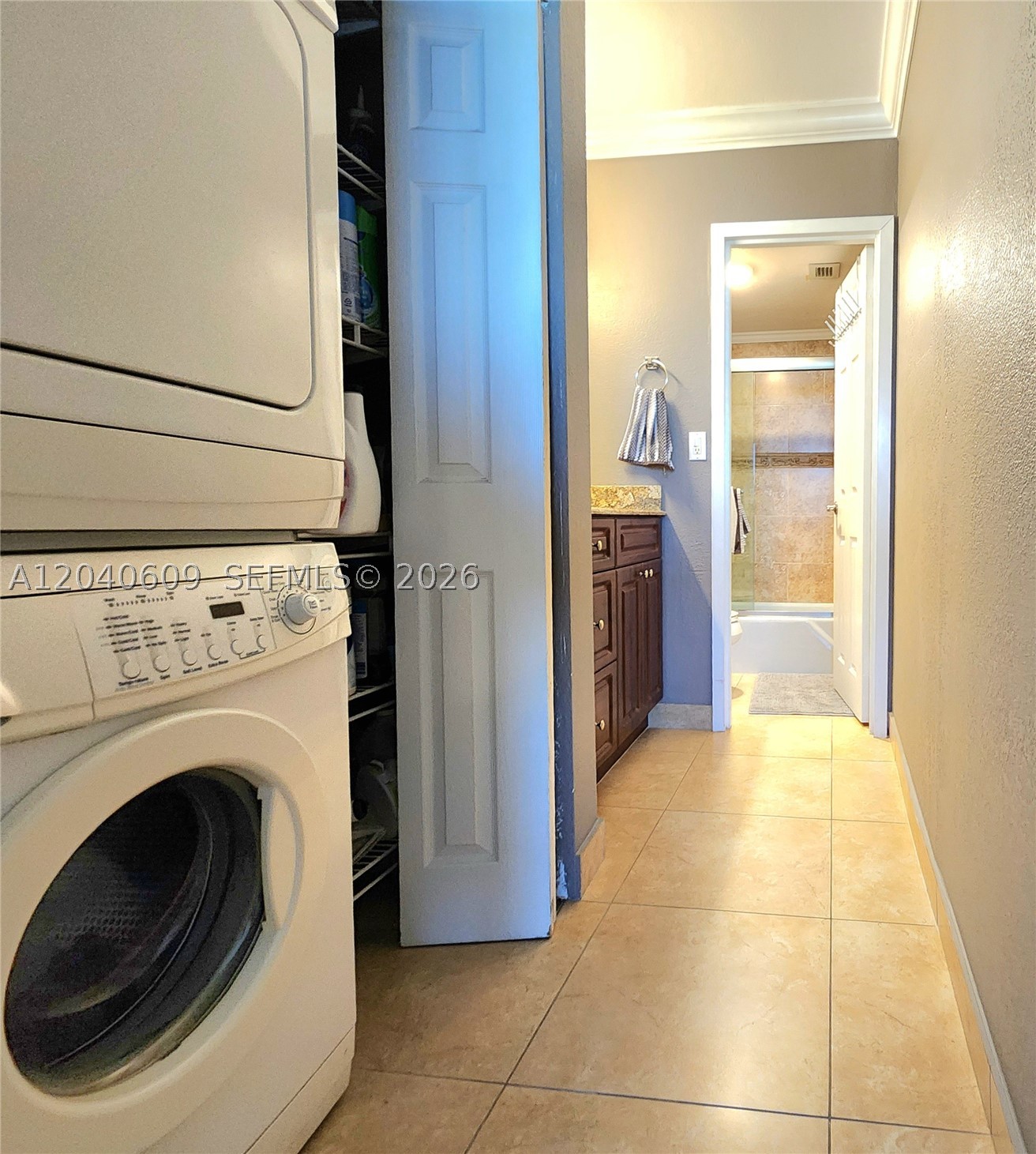 PARKER PLAZA CONDO ESTATE - Residential