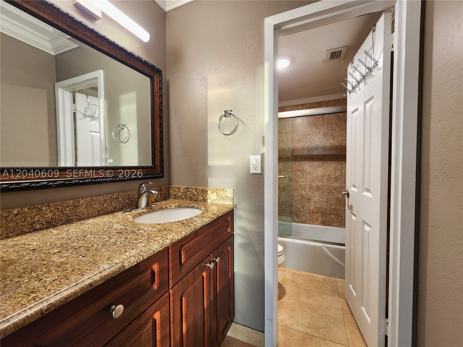PARKER PLAZA CONDO ESTATE - Residential