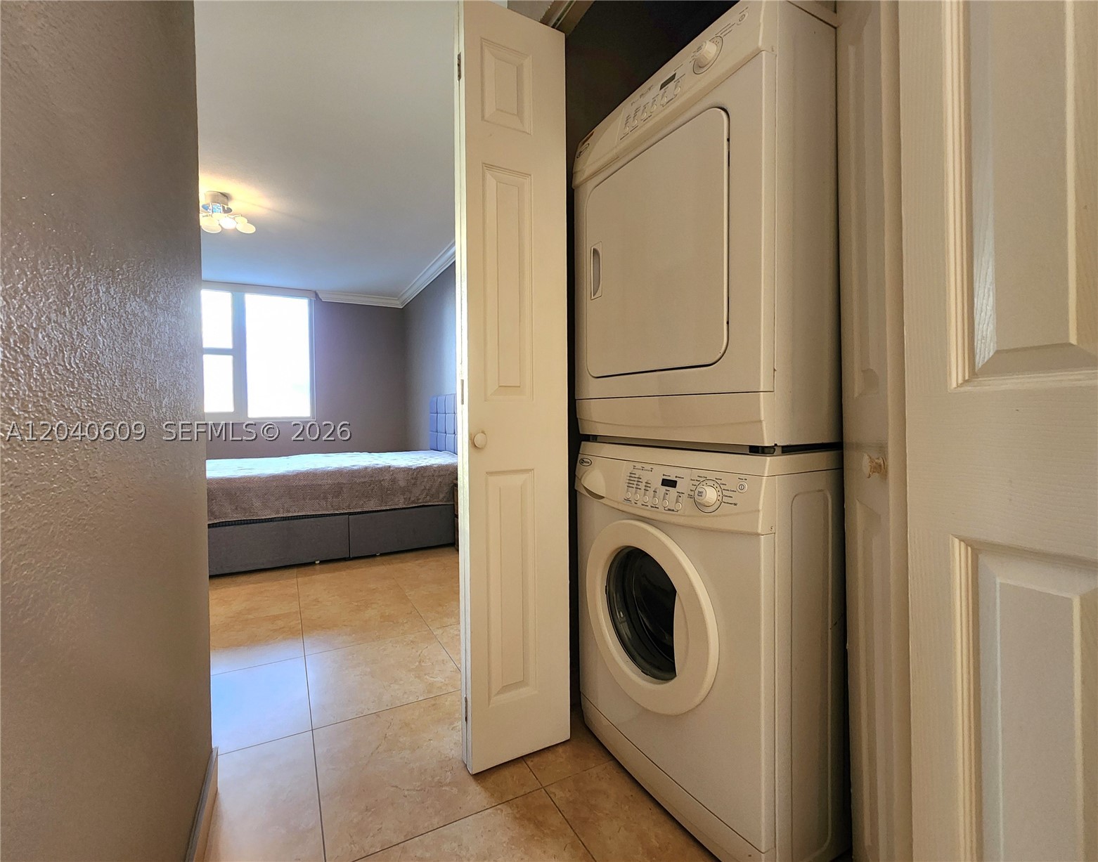 PARKER PLAZA CONDO ESTATE - Residential