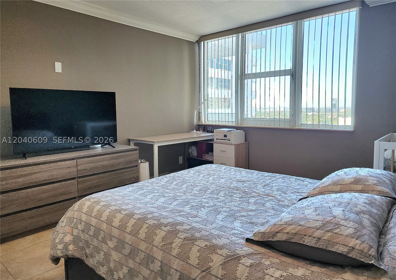 PARKER PLAZA CONDO ESTATE - Residential