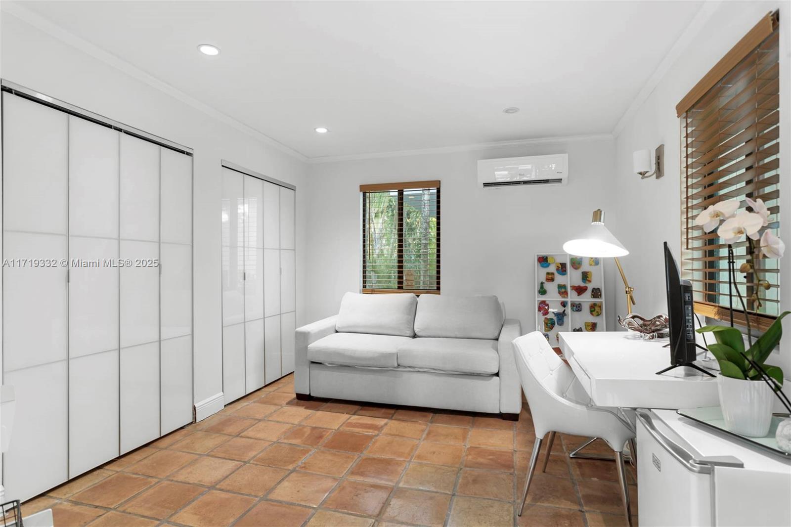 NAUTILUS EXTENSION 5TH - Residential