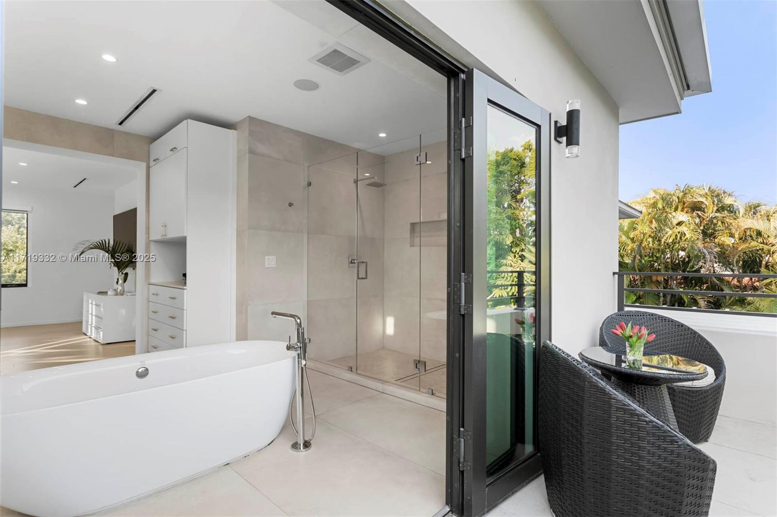 NAUTILUS EXTENSION 5TH - Residential
