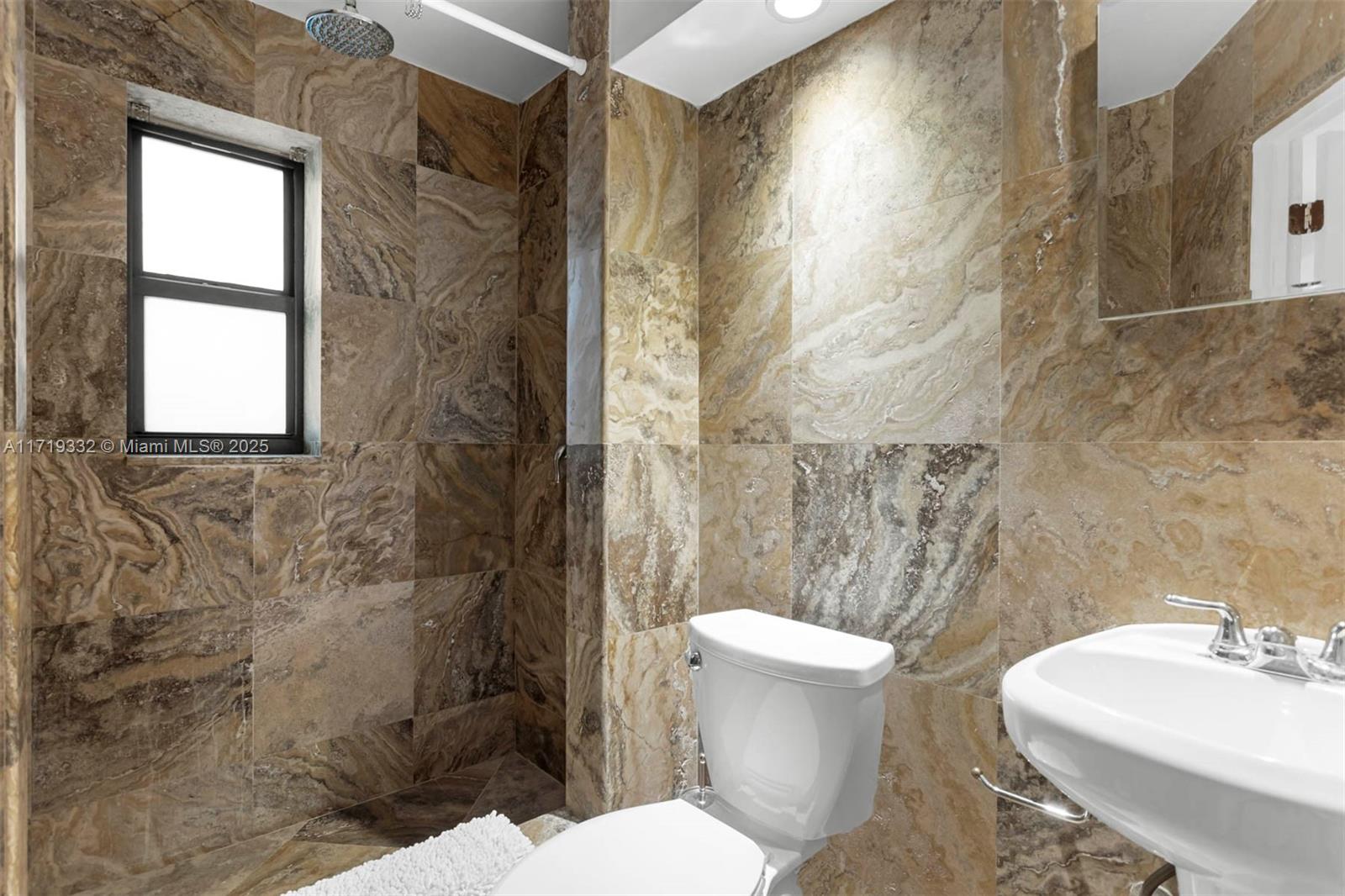 NAUTILUS EXTENSION 5TH - Residential