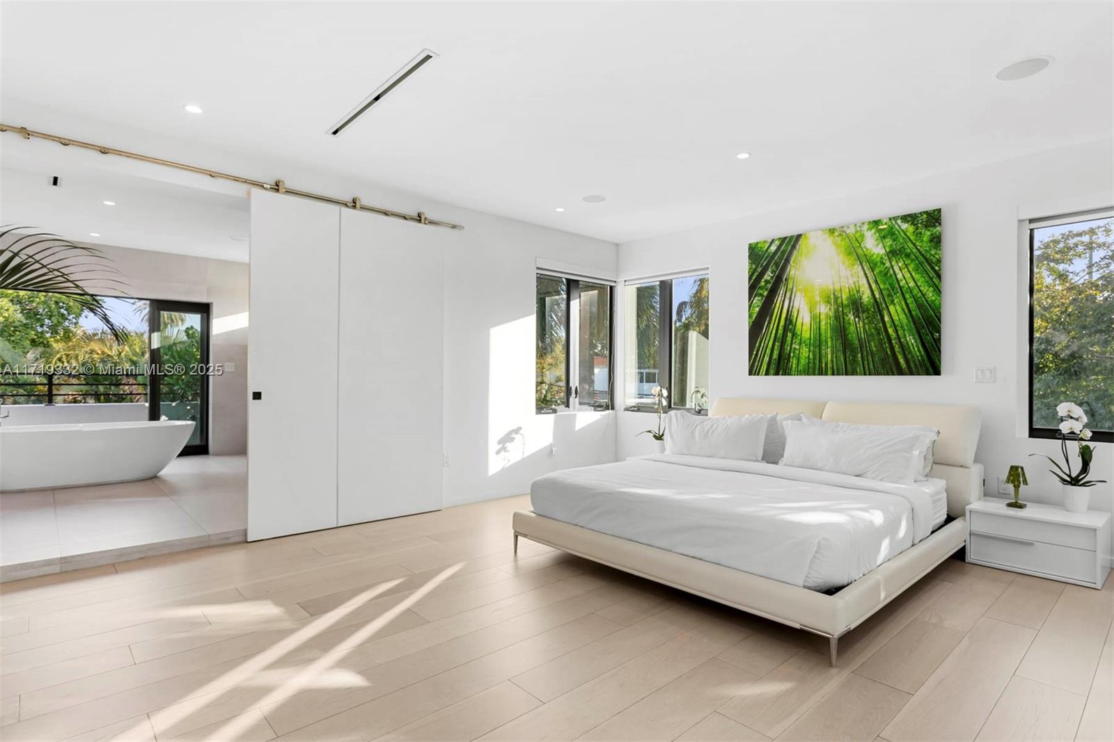 NAUTILUS EXTENSION 5TH - Residential