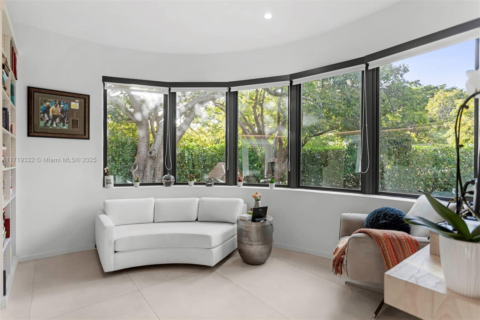 NAUTILUS EXTENSION 5TH - Residential