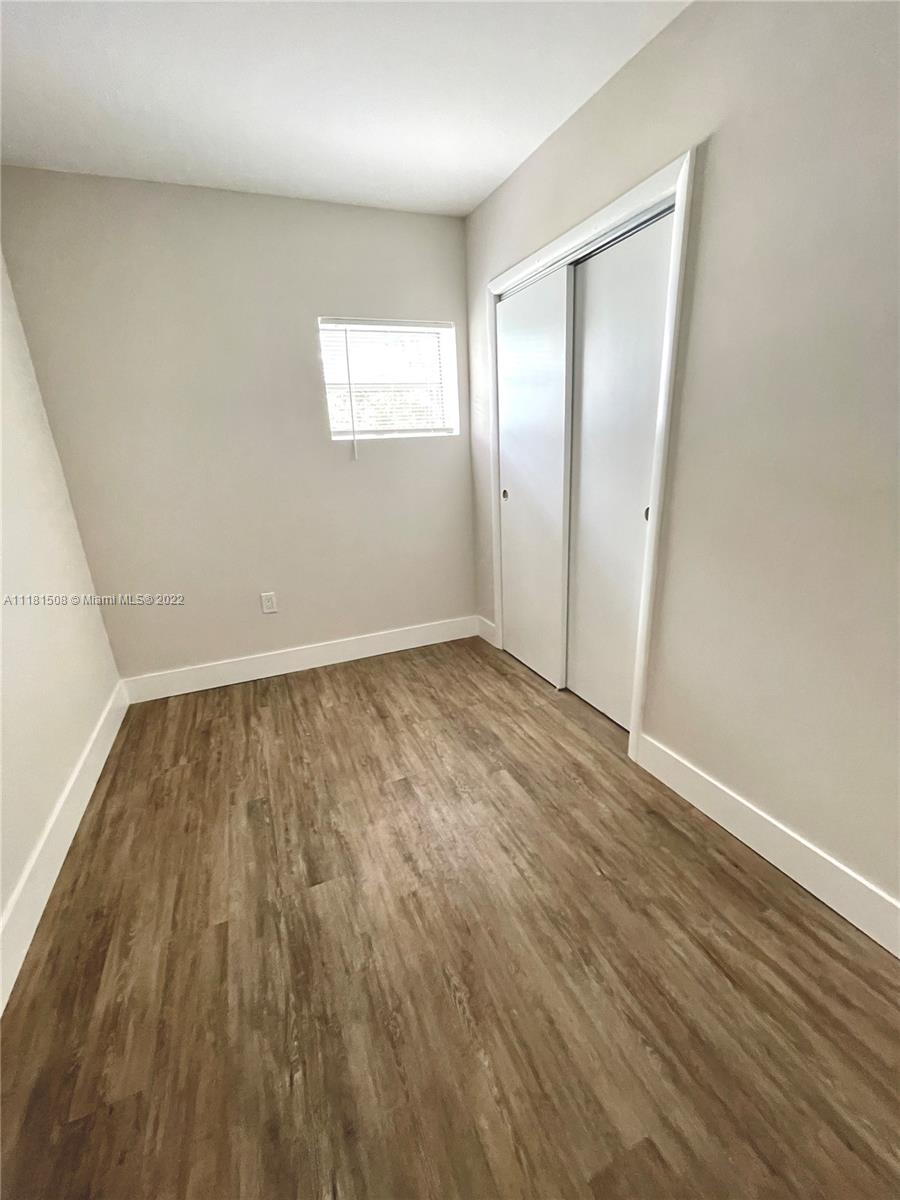 GRANT PARK - Residential Lease