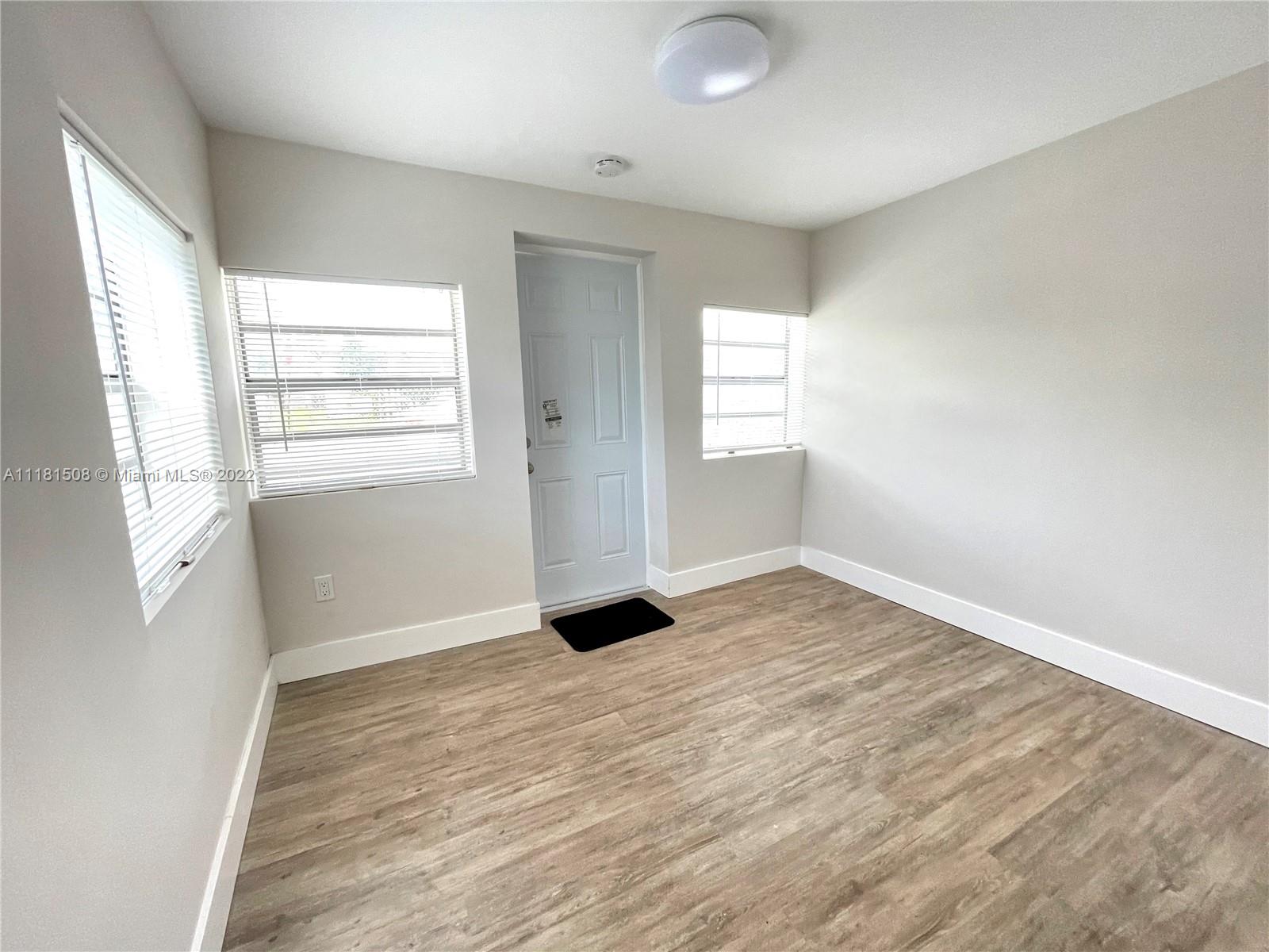 GRANT PARK - Residential Lease