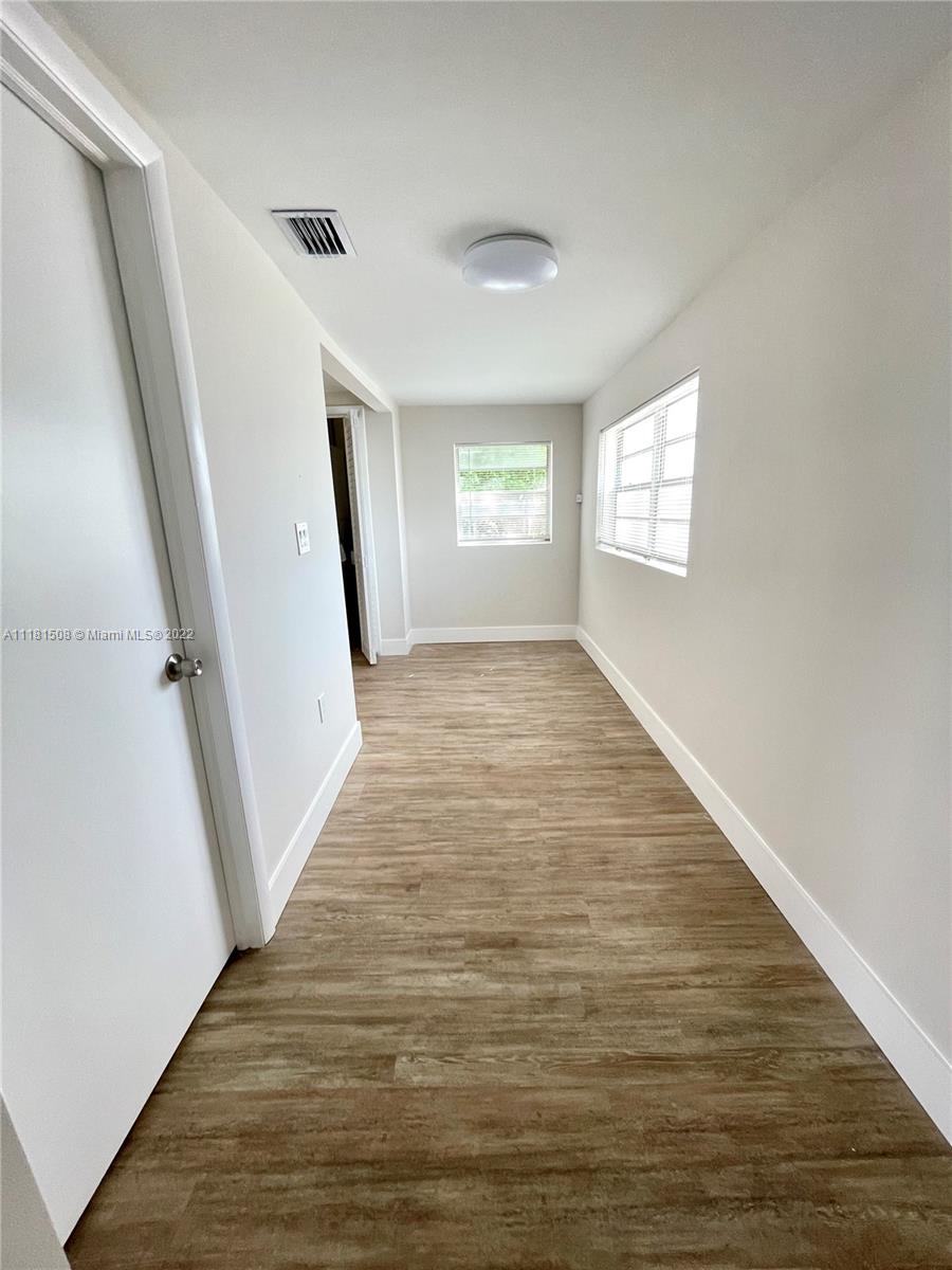 GRANT PARK - Residential Lease