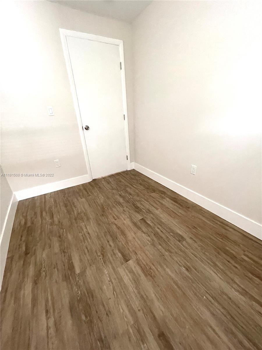 GRANT PARK - Residential Lease