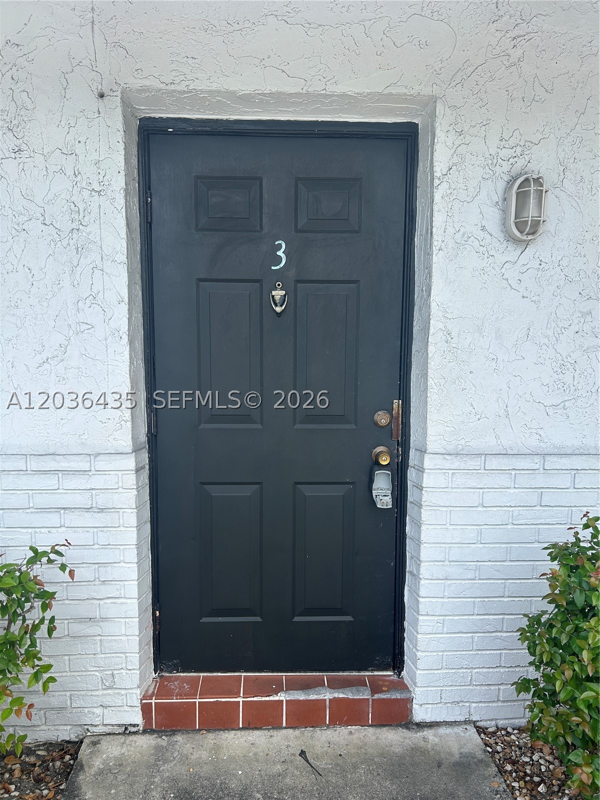 PROGRESSO - Residential Lease