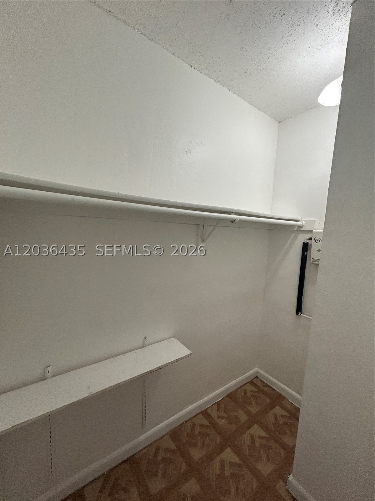 PROGRESSO - Residential Lease