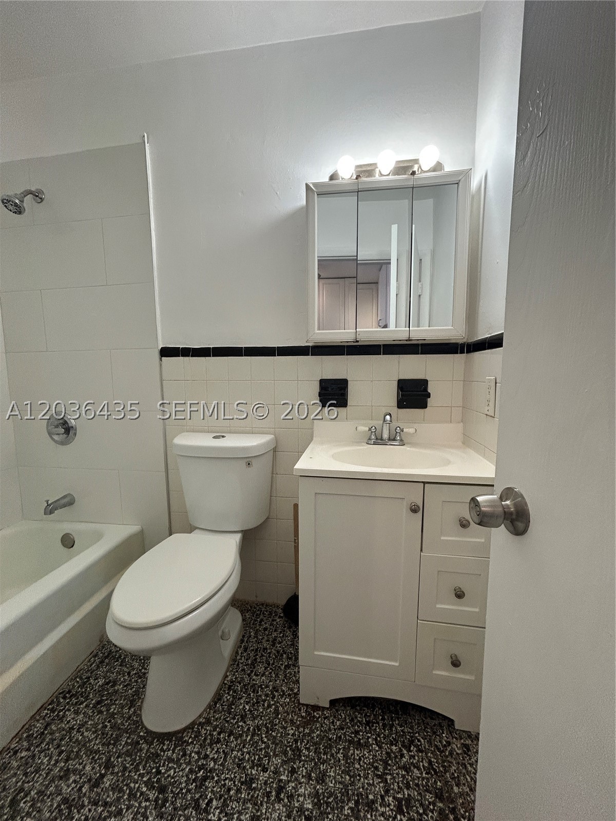 PROGRESSO - Residential Lease