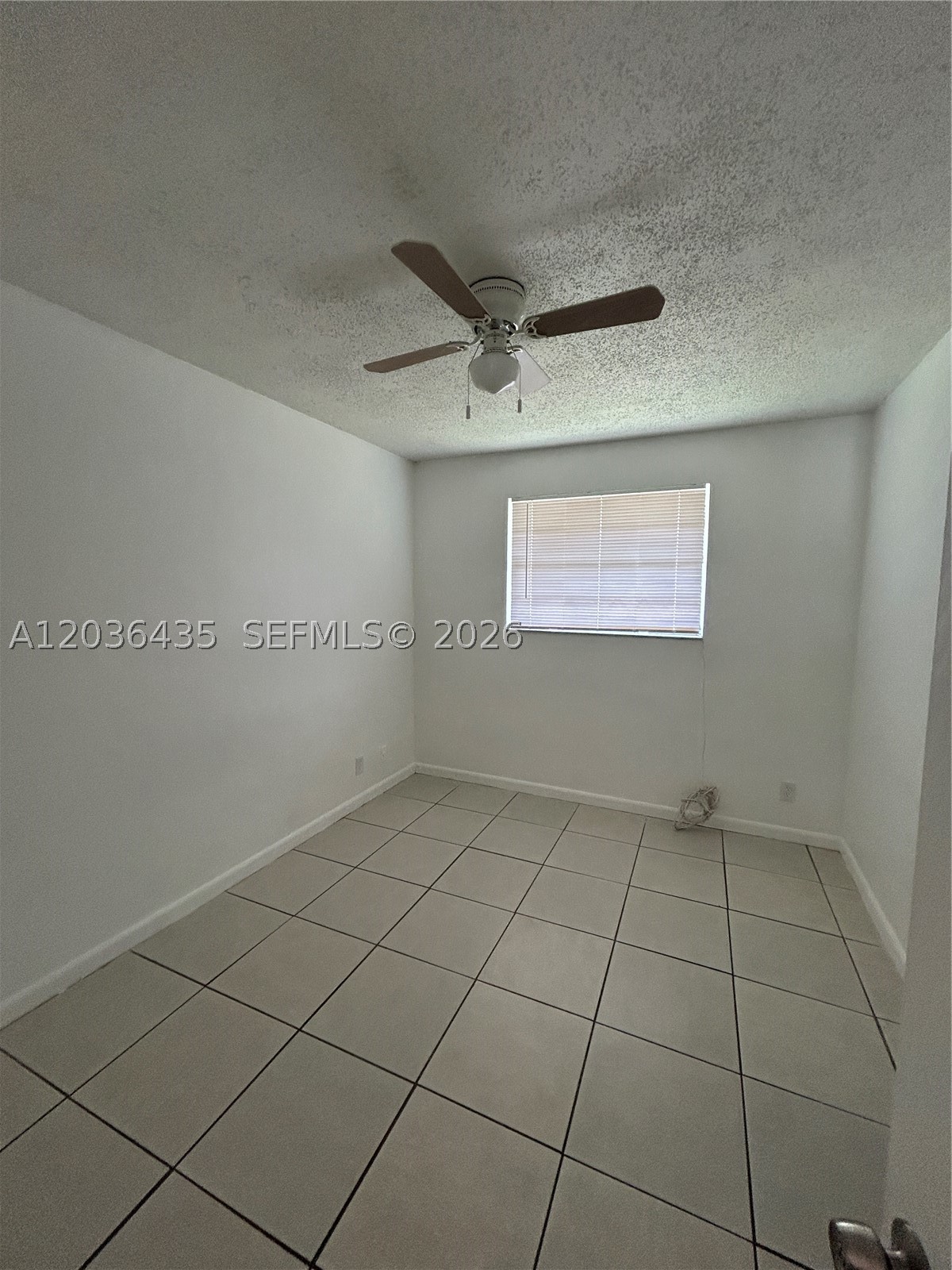 PROGRESSO - Residential Lease