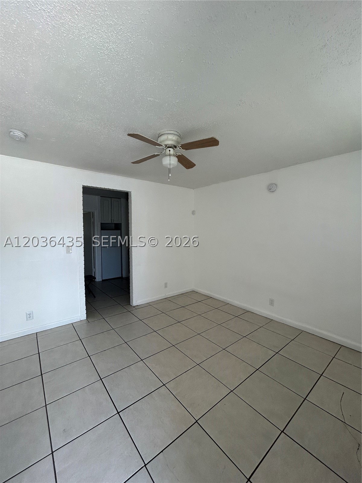 PROGRESSO - Residential Lease
