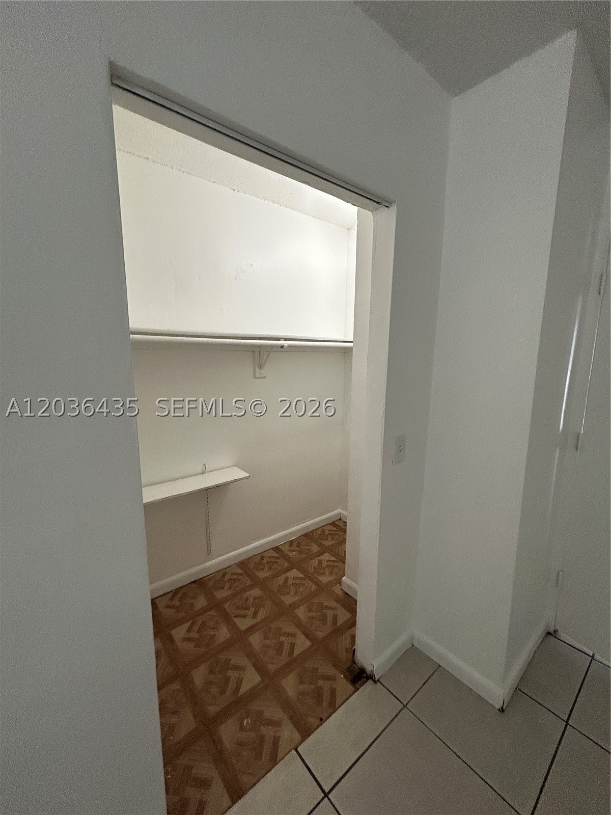 PROGRESSO - Residential Lease