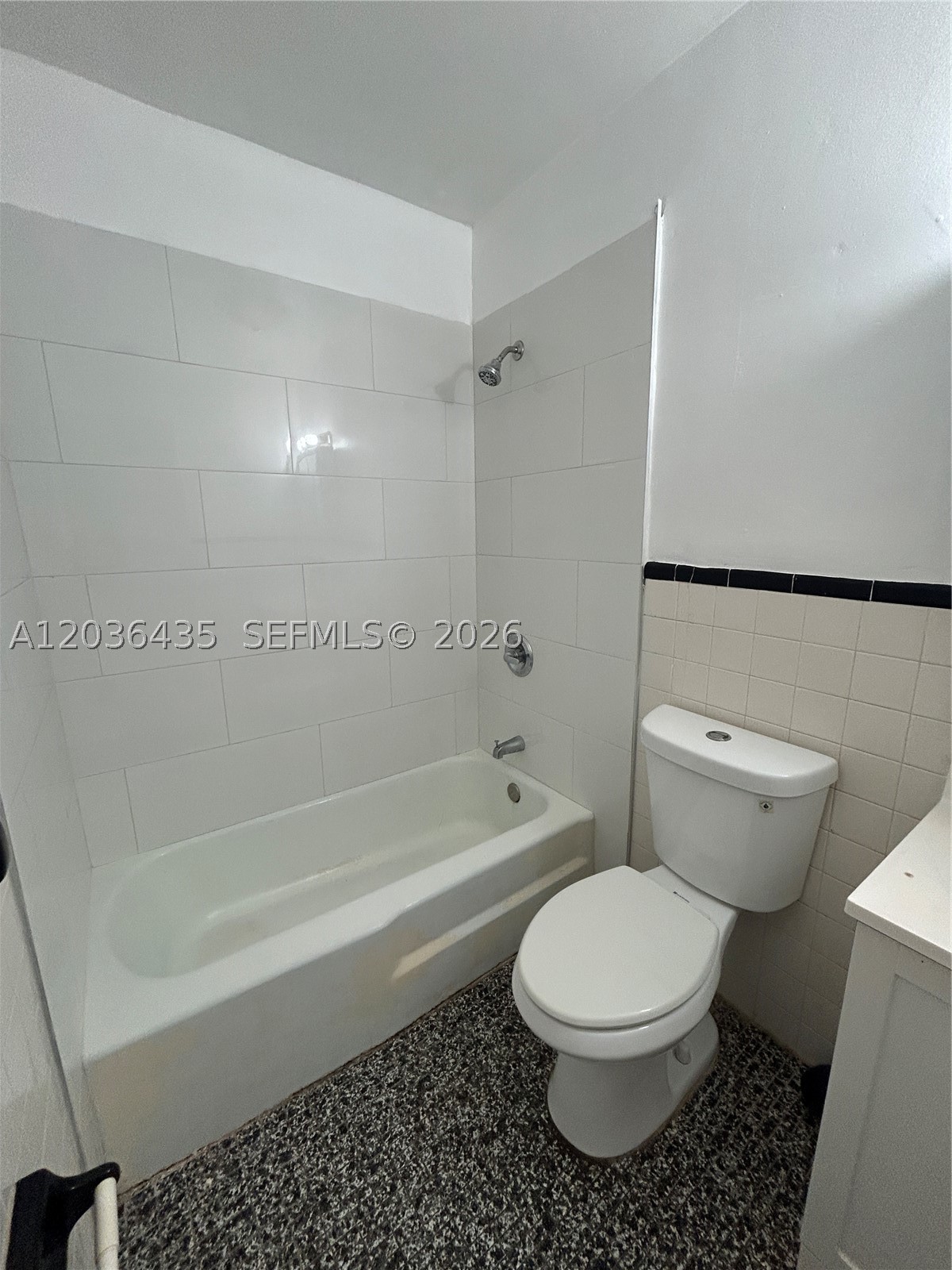 PROGRESSO - Residential Lease