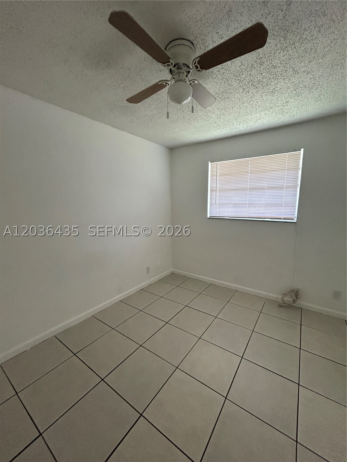 PROGRESSO - Residential Lease