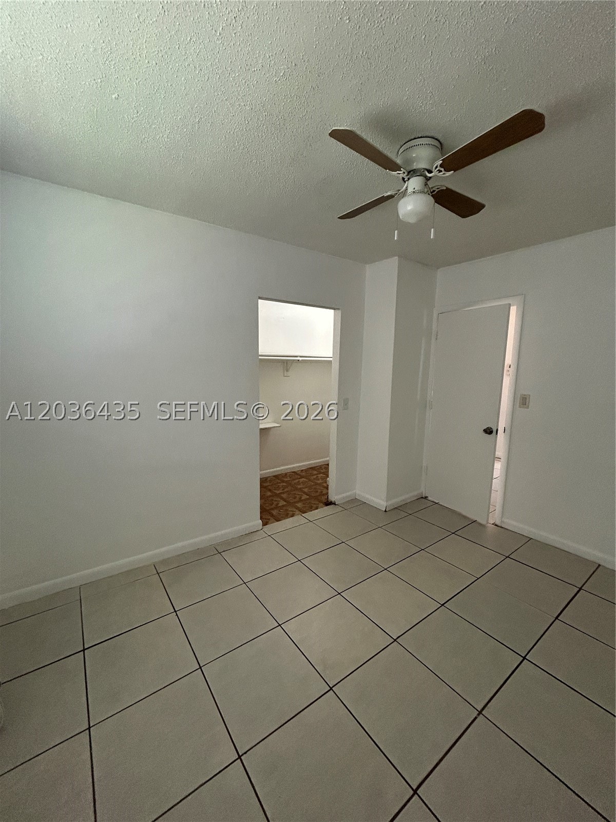 PROGRESSO - Residential Lease