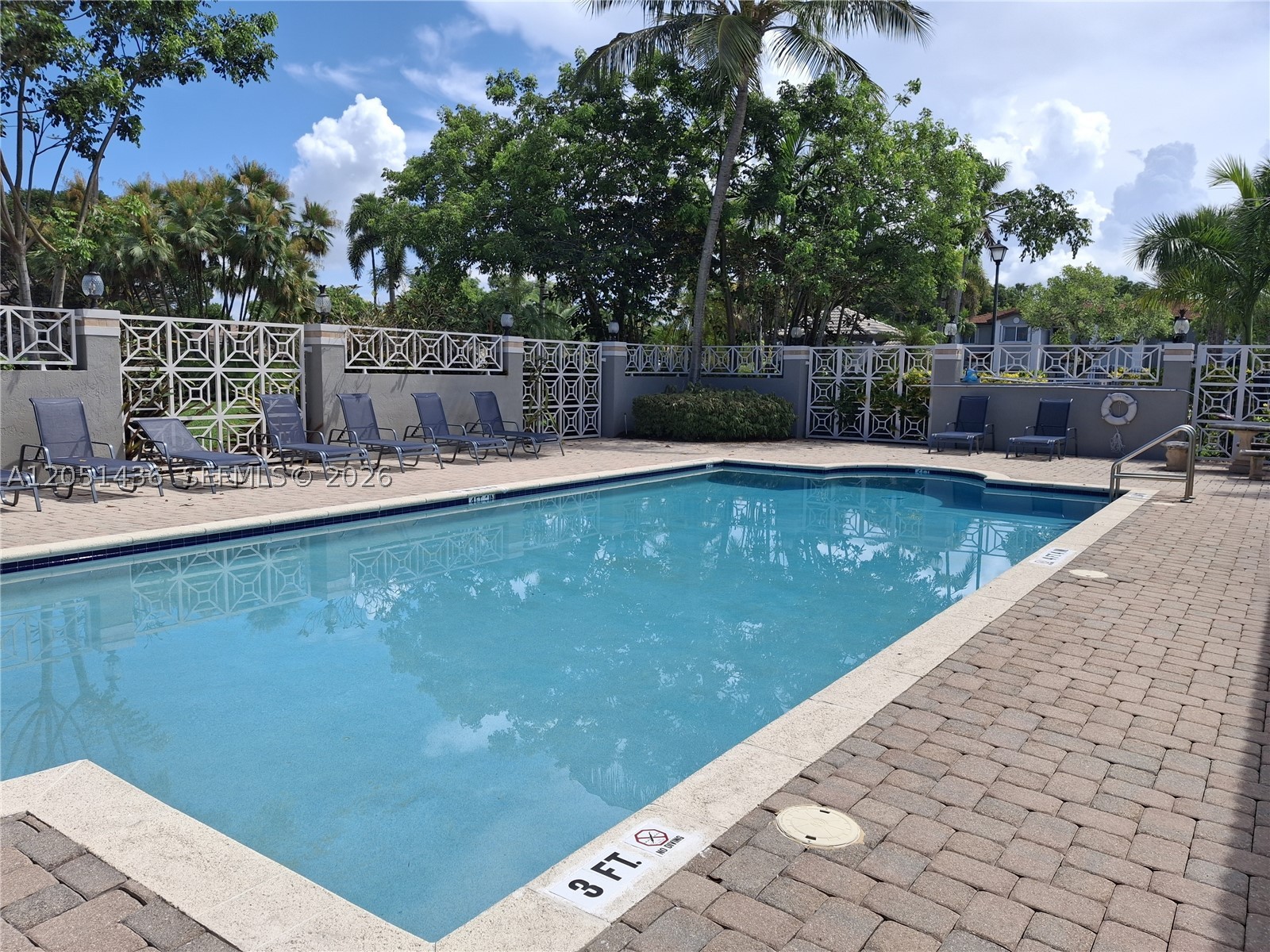 POD 14 AT MONARCH LAKES - Residential