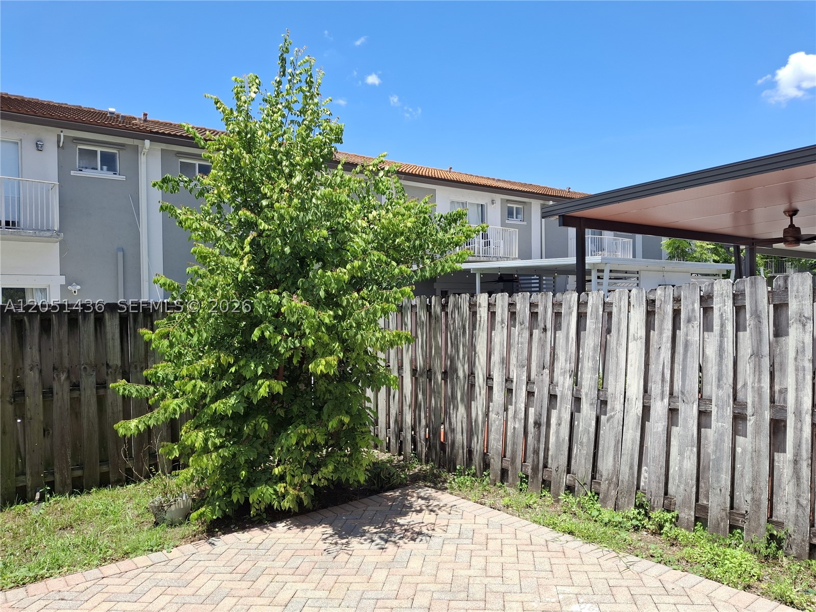 POD 14 AT MONARCH LAKES - Residential