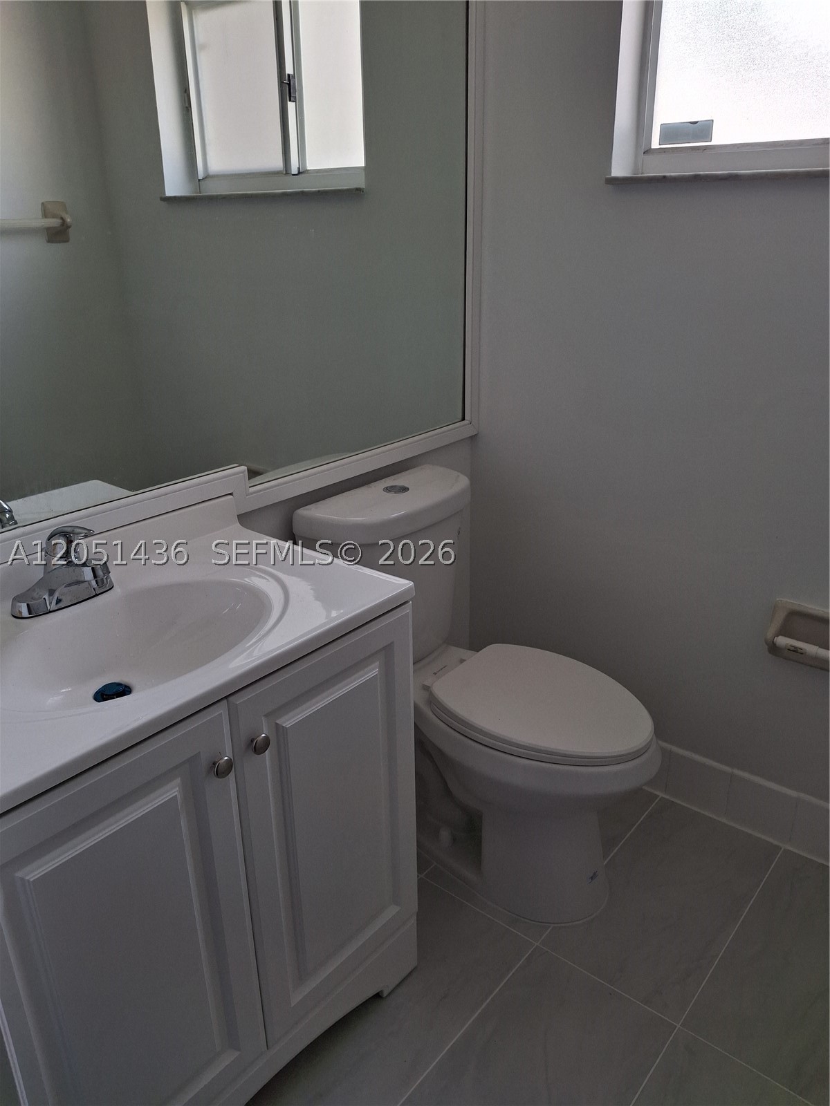POD 14 AT MONARCH LAKES - Residential