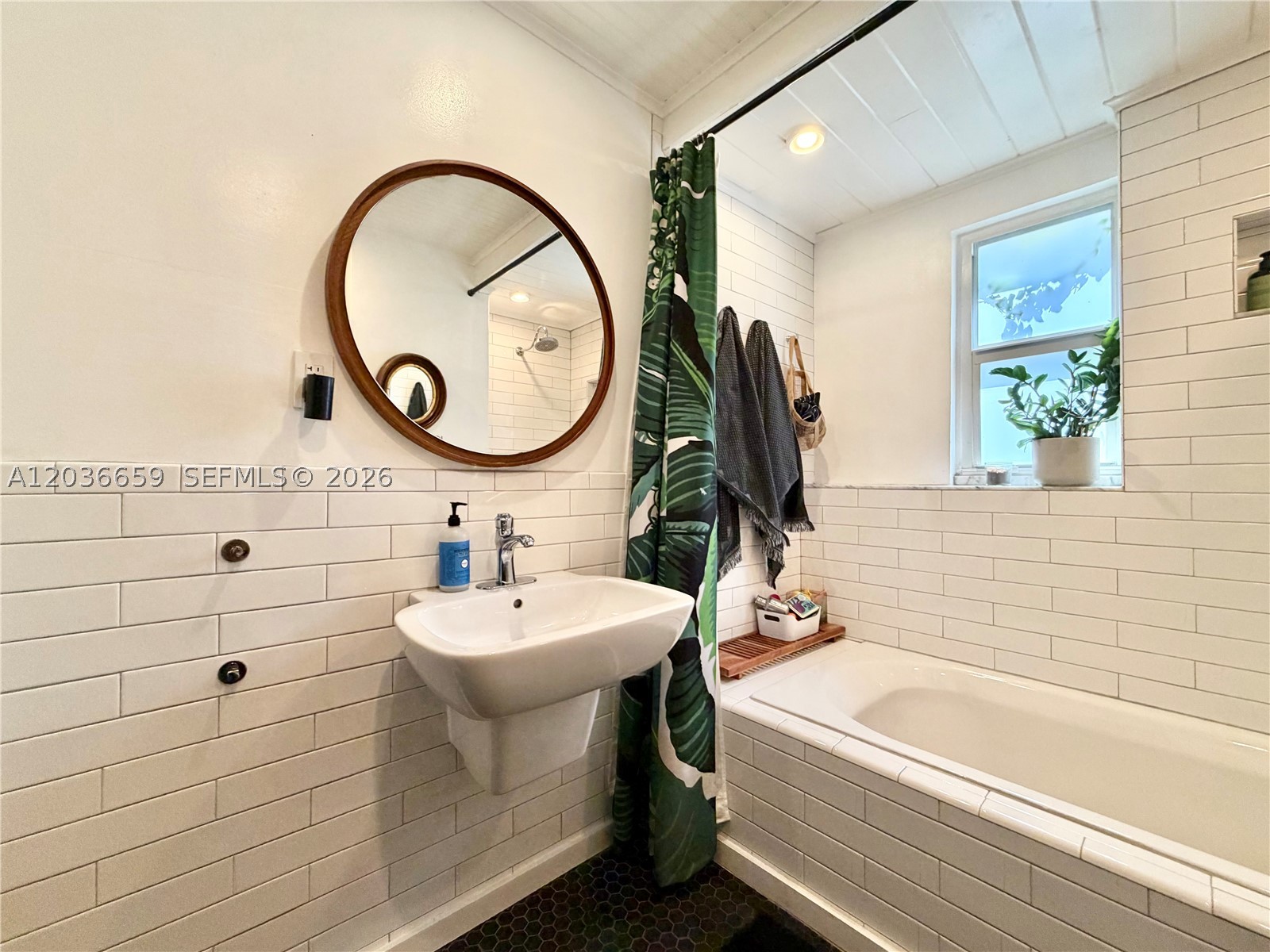 FEDERAL WAY AMD - Residential