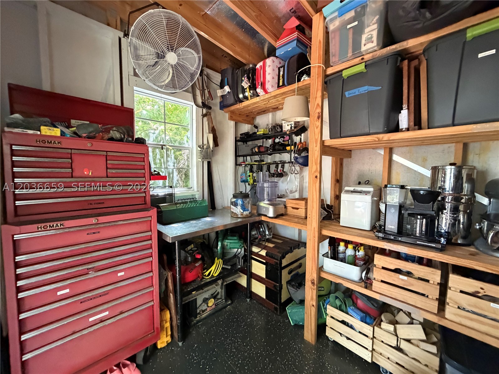 FEDERAL WAY AMD - Residential