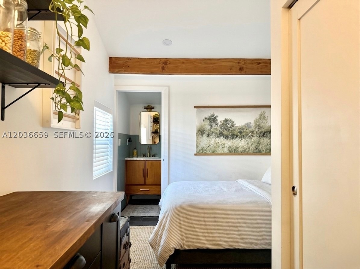 FEDERAL WAY AMD - Residential