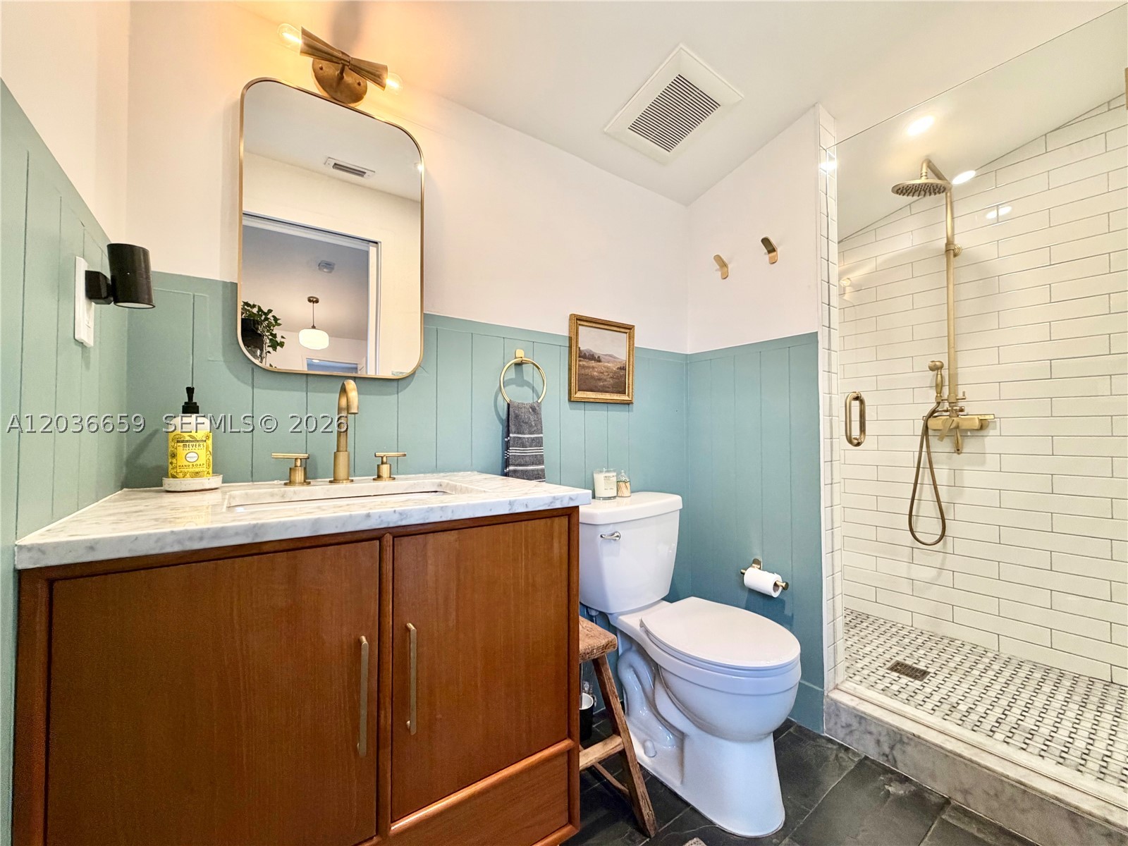 FEDERAL WAY AMD - Residential