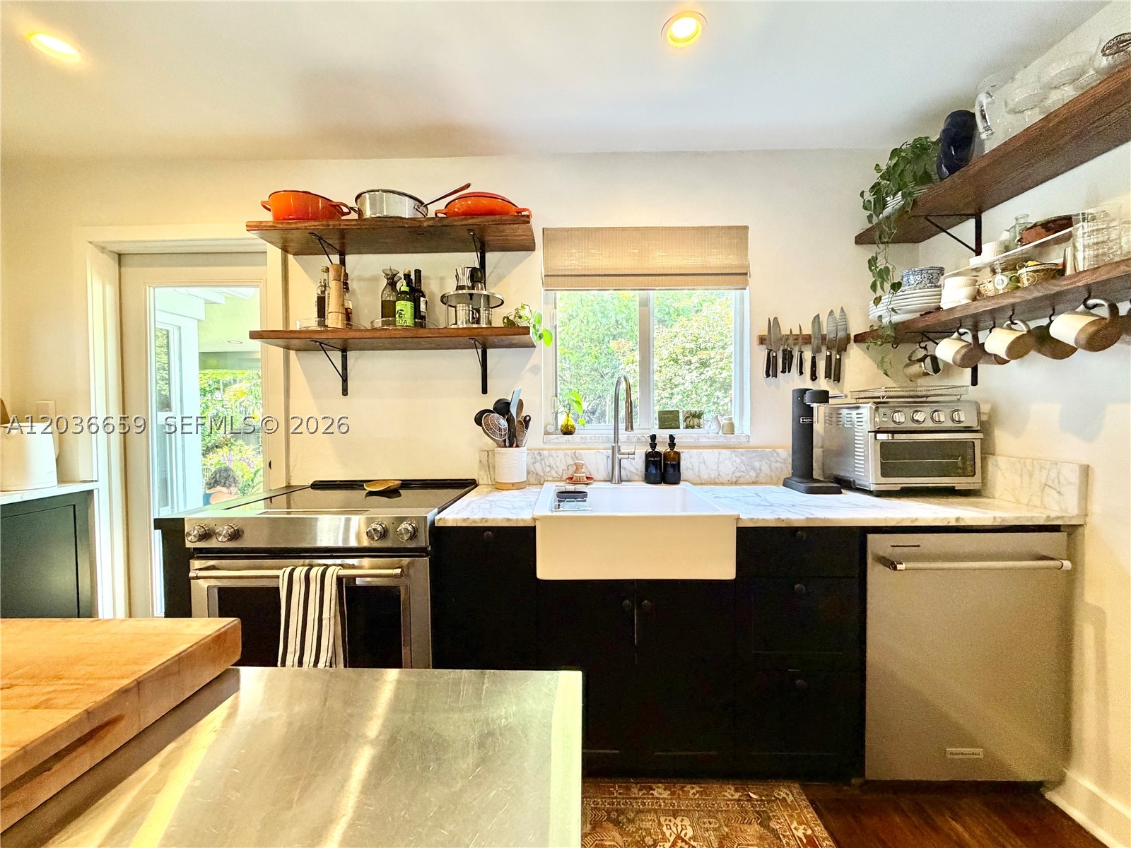 FEDERAL WAY AMD - Residential