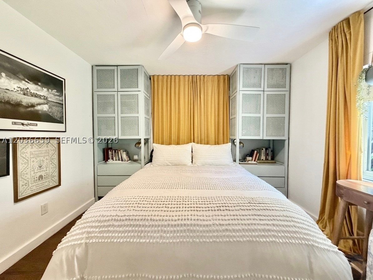 FEDERAL WAY AMD - Residential