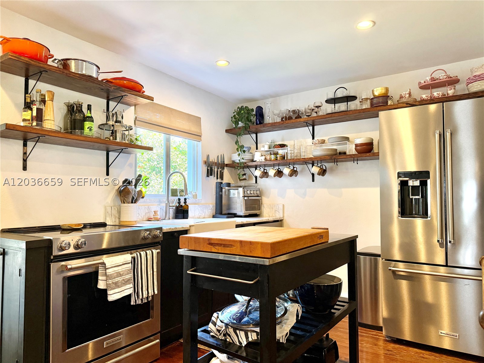 FEDERAL WAY AMD - Residential