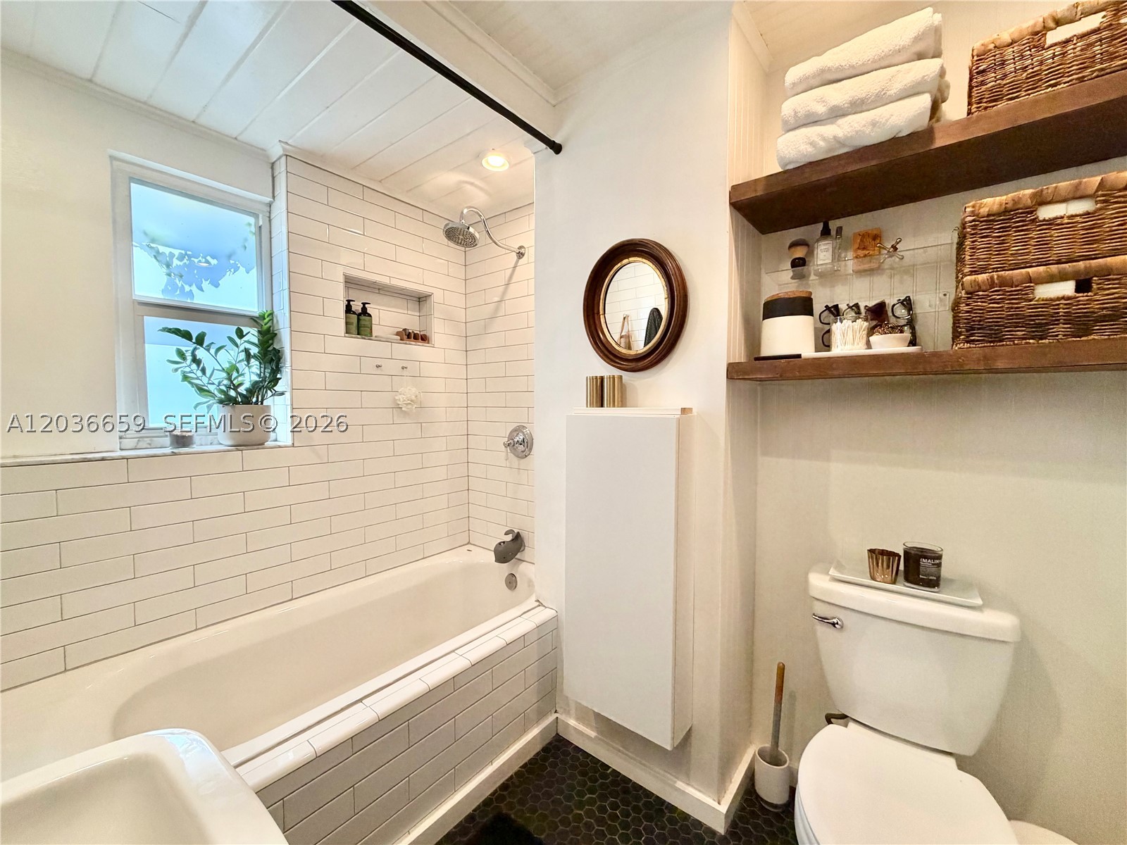 FEDERAL WAY AMD - Residential