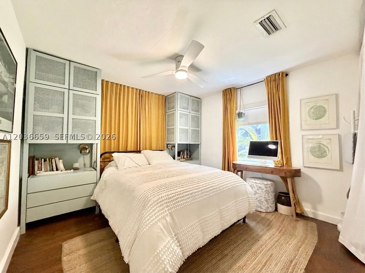 FEDERAL WAY AMD - Residential