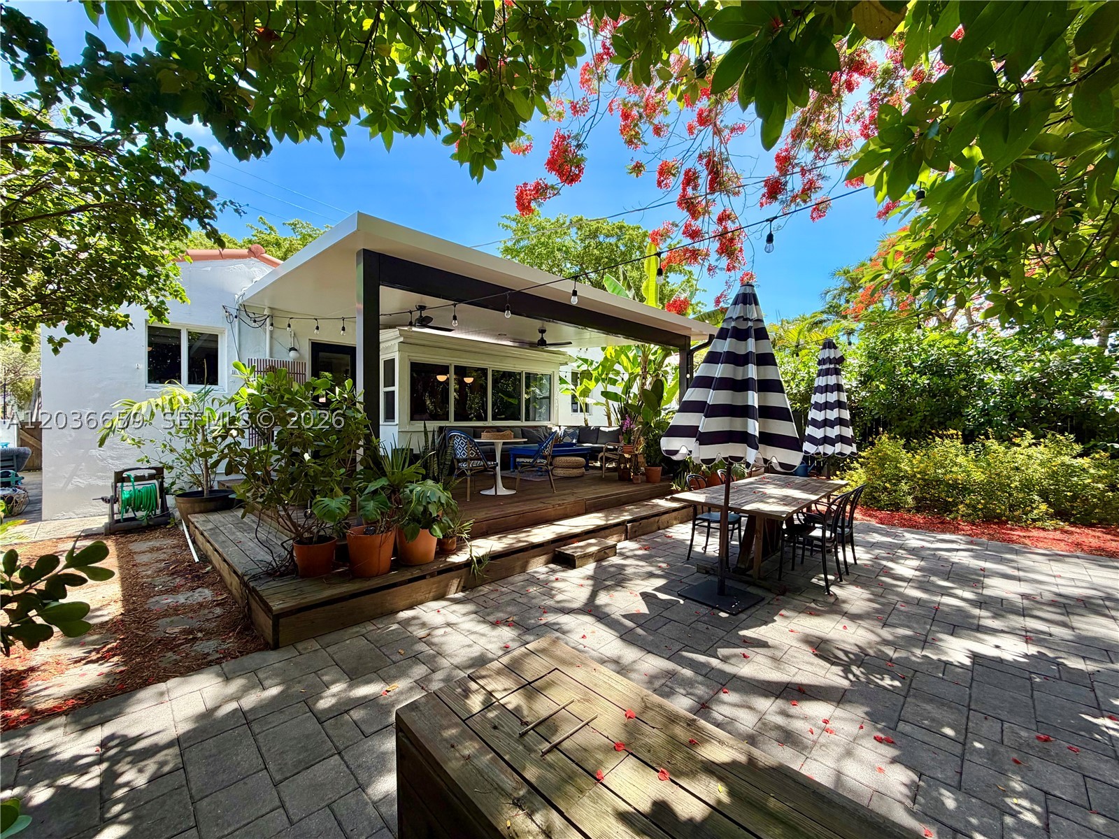 FEDERAL WAY AMD - Residential