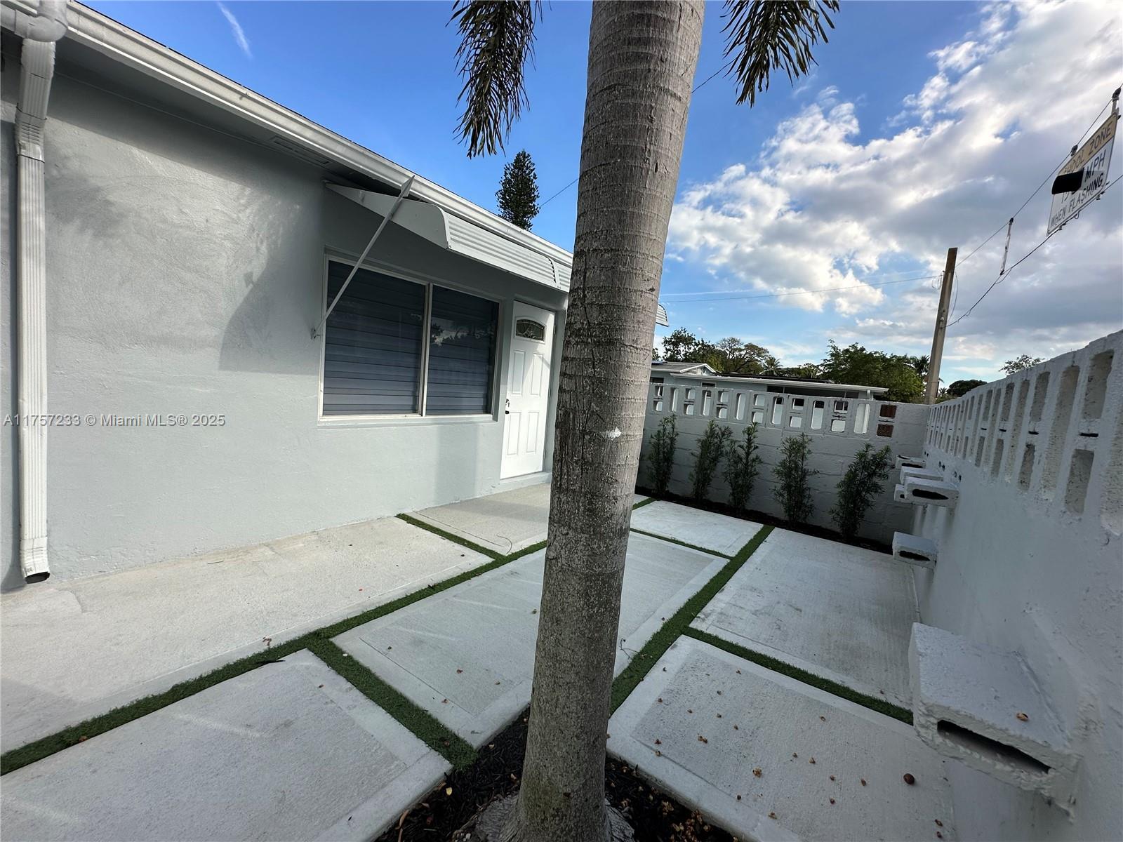 PROGRESSO - Residential